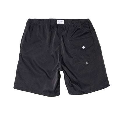 Script Logo Everyday Everyone　ORDER TRUNKS