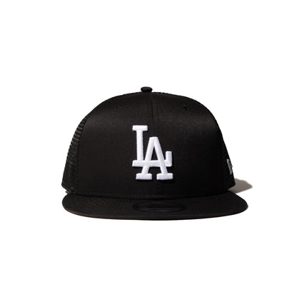 NEW ERA® × NALUTO TRUNKS  9FIFTY SANP BACK