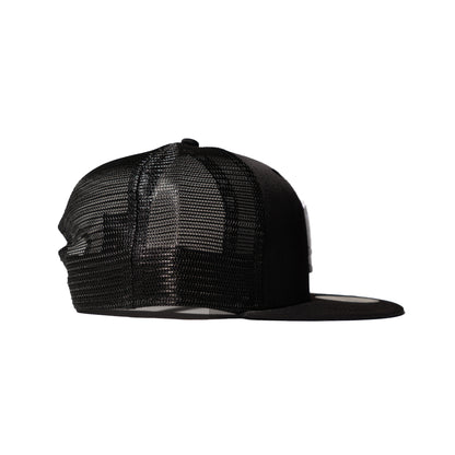 NEW ERA® × NALUTO TRUNKS  9FIFTY SANP BACK