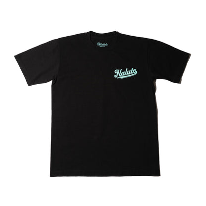 Life Is Doughnut Tshirts
