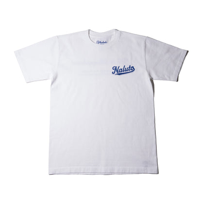 Life Is Doughnut Tshirts