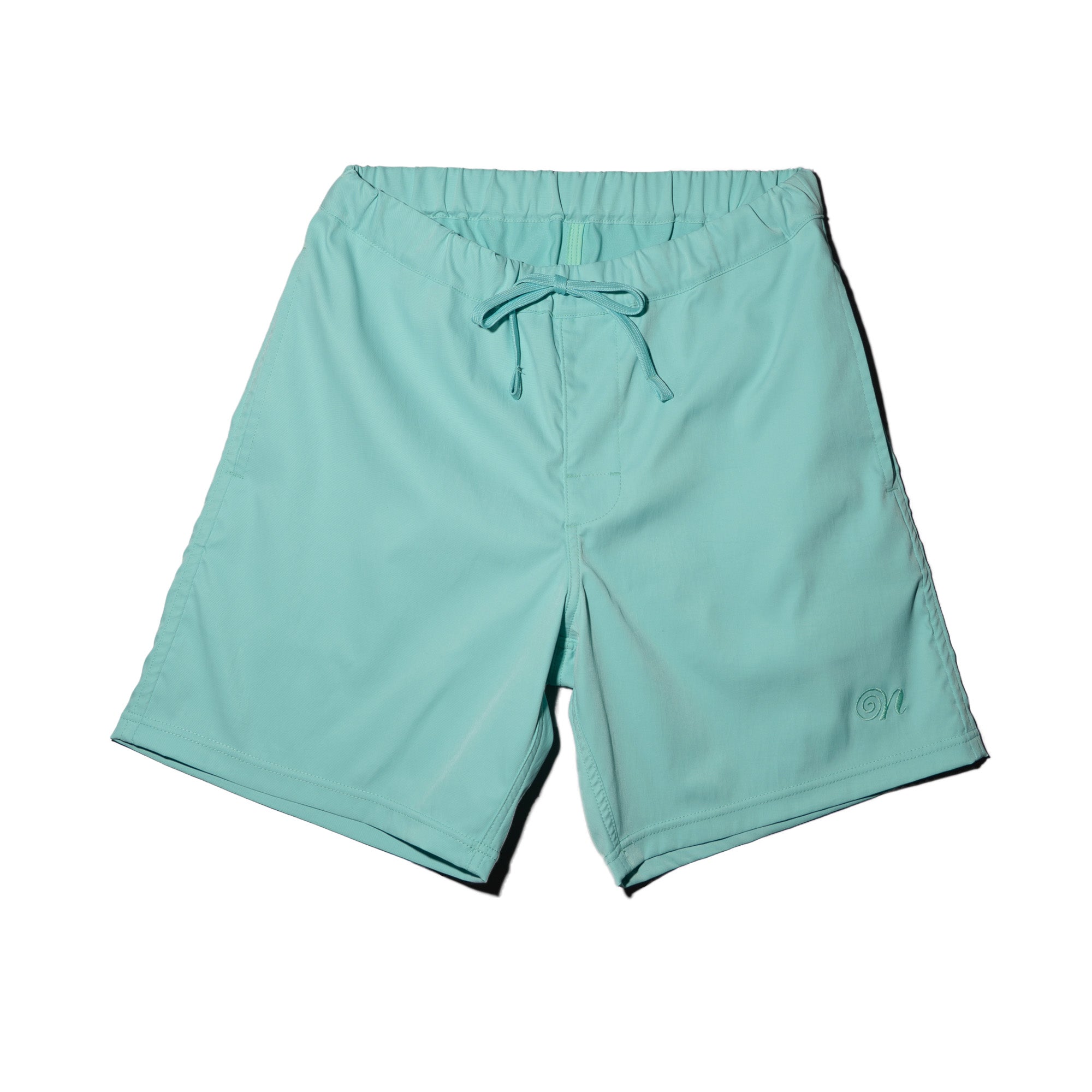 新品　キムタク　着用　NALUTO TRUNKS 水着 新品 キムタク 着用 NALUTO TRUNKS 水着 - メルカリ