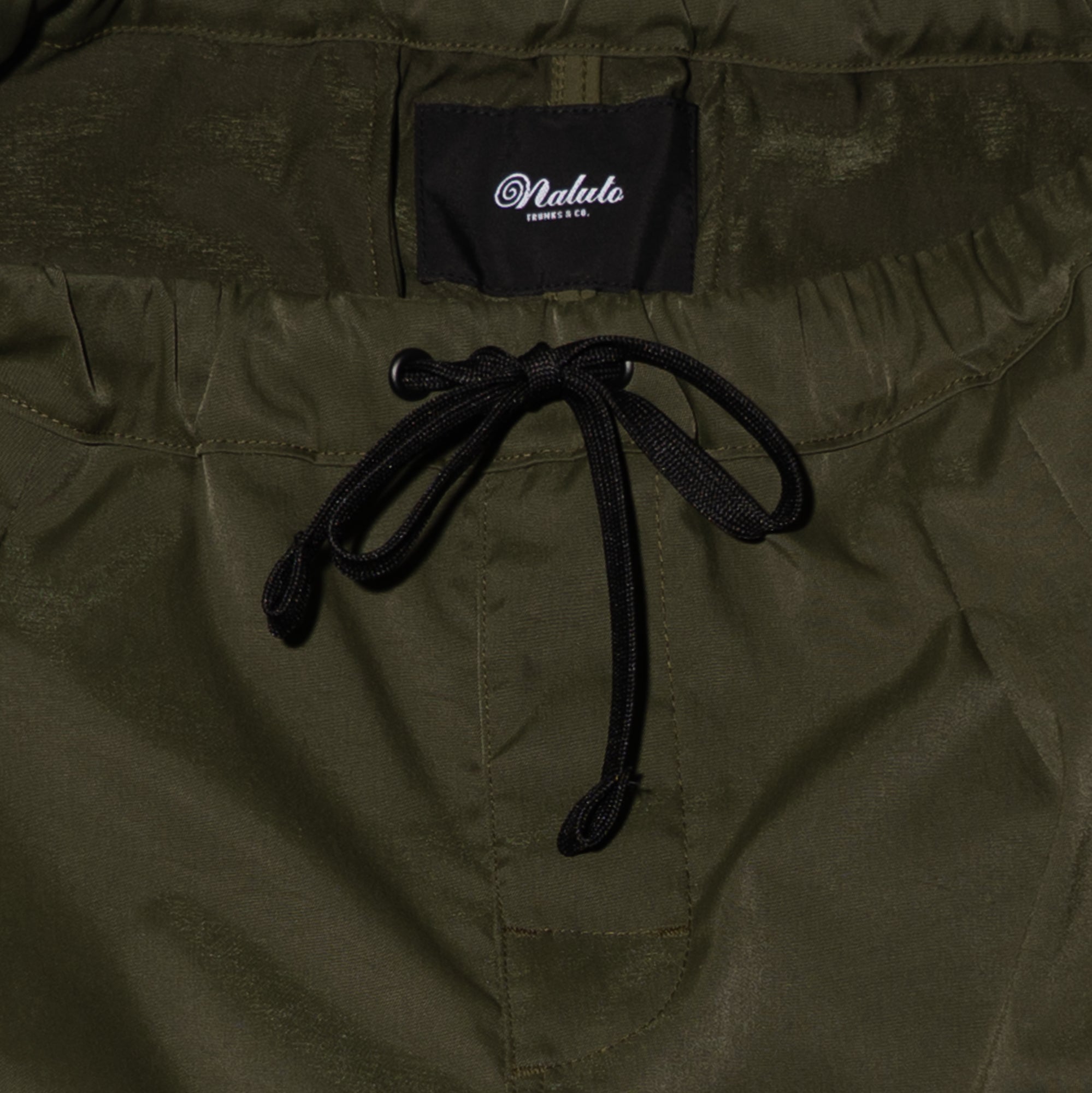 SHORTJOHN POLYMAX – NALUTO TRUNKS & CO.