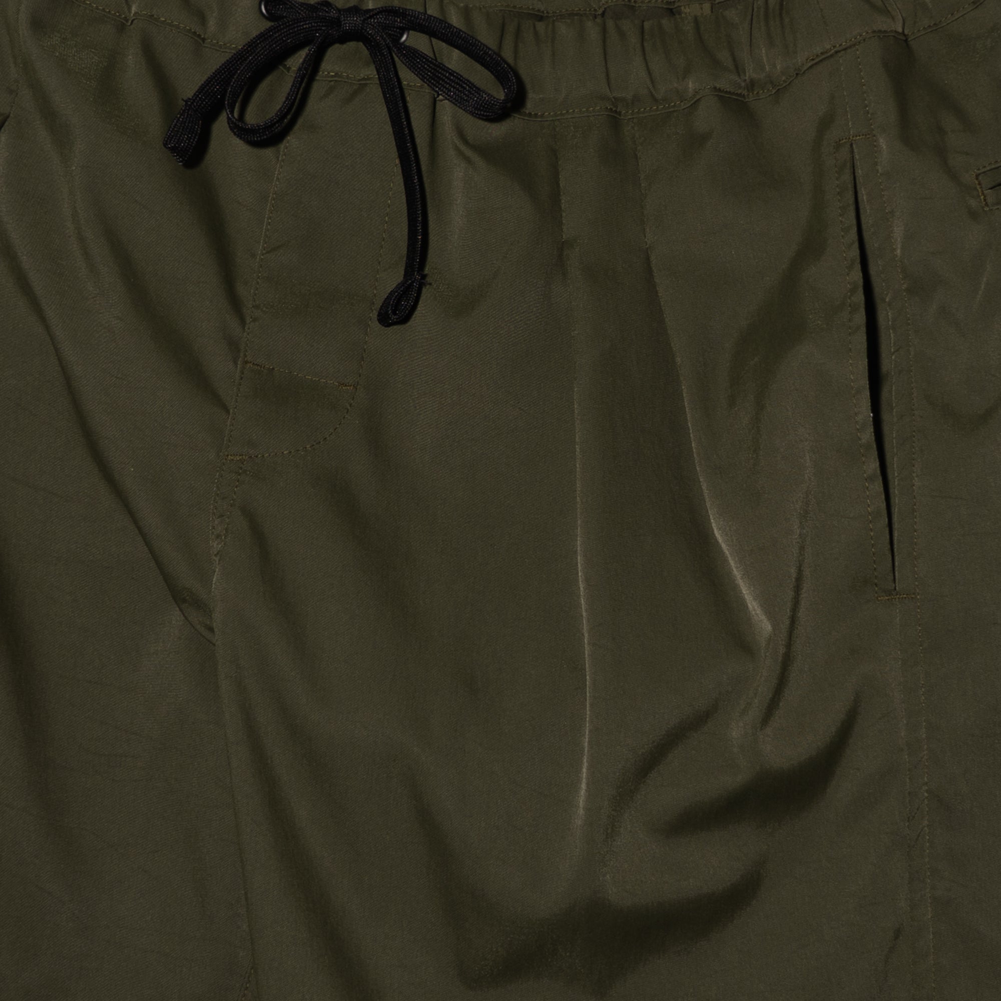 SHORTJOHN POLYMAX – NALUTO TRUNKS & CO.