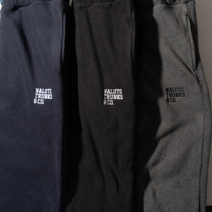 FLEECE PANTS　POLARTEC® 200
