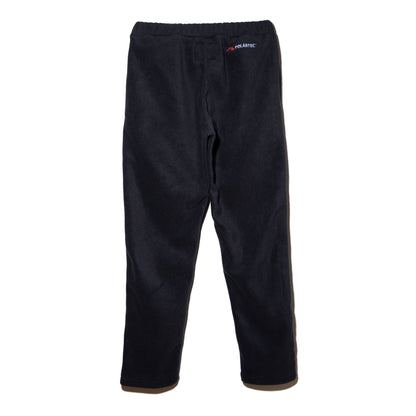FLEECE PANTS　POLARTEC® 200