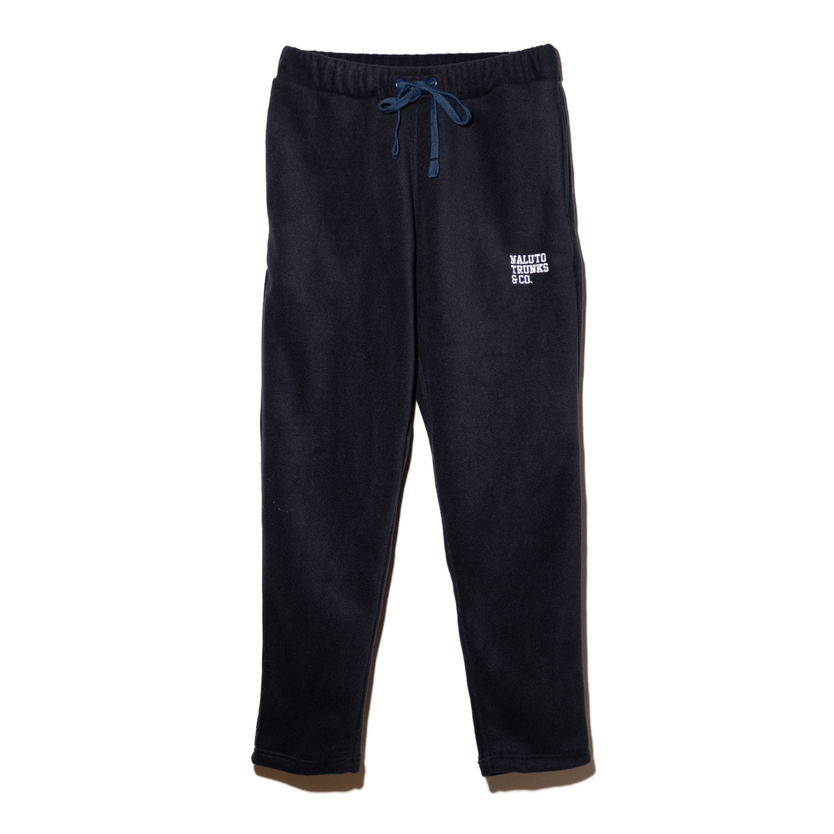 FLEECE PANTS　POLARTEC® 200