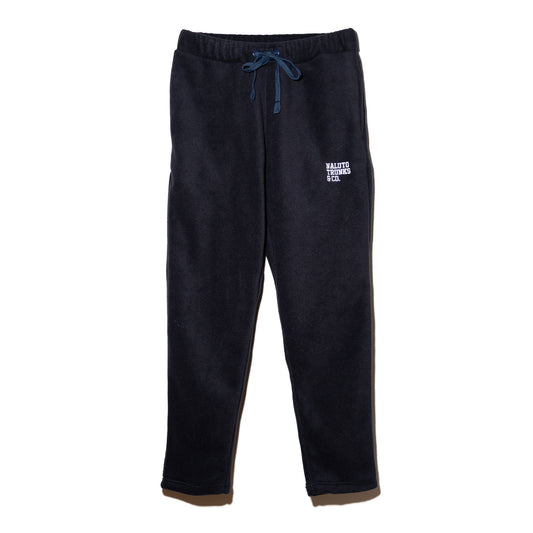 FLEECE PANTS　POLARTEC® 200