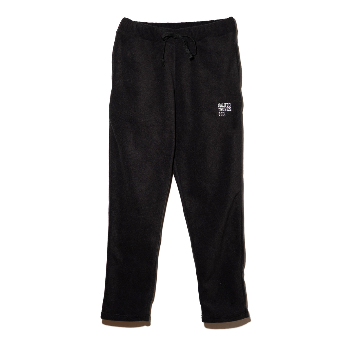 FLEECE PANTS　POLARTEC® 200