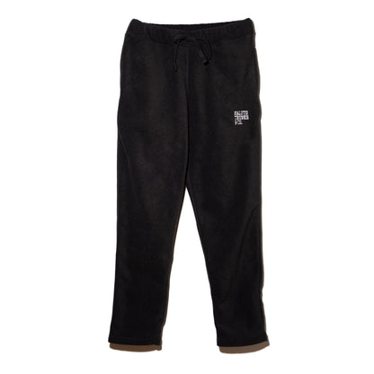 FLEECE PANTS　POLARTEC® 200
