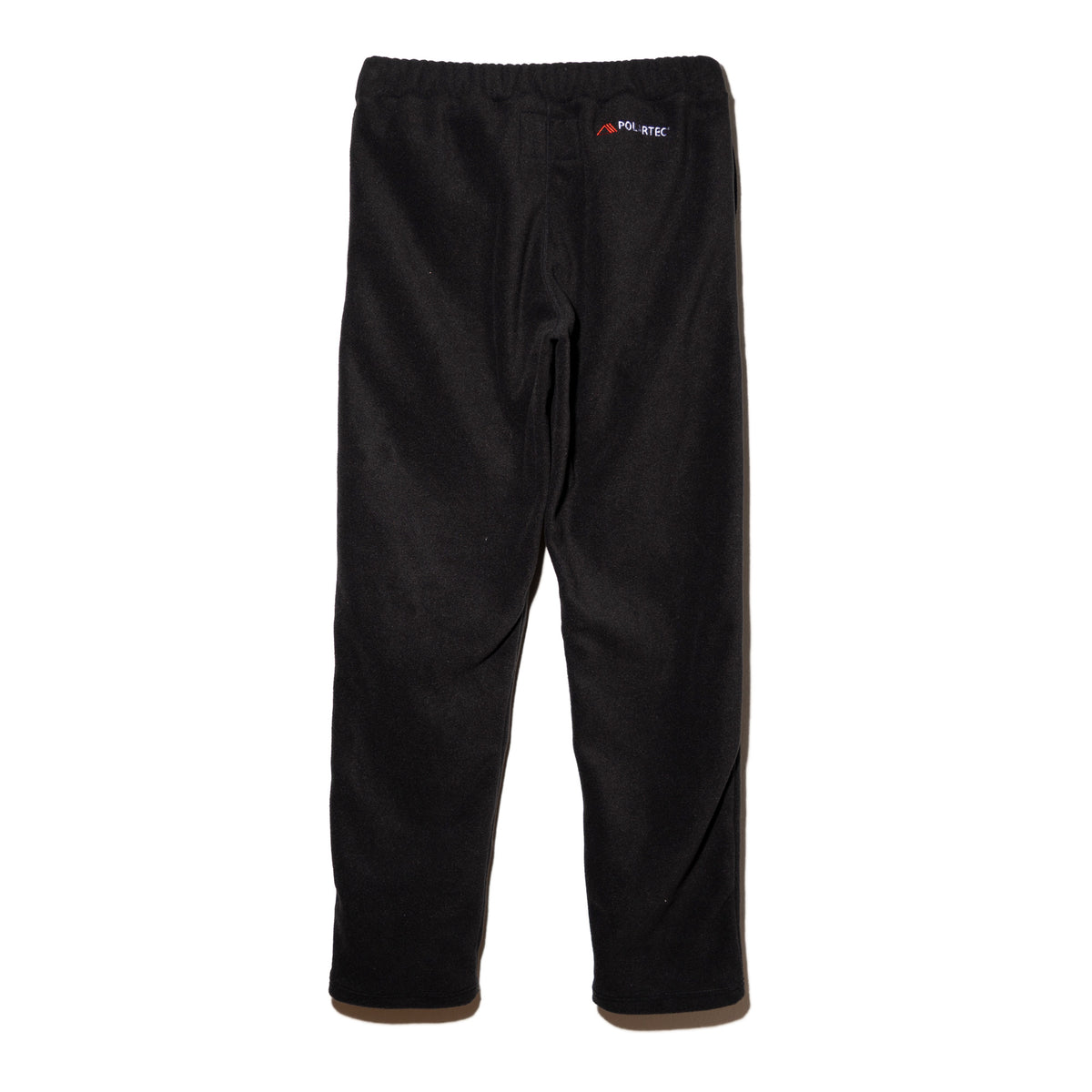 FLEECE PANTS　POLARTEC® 200
