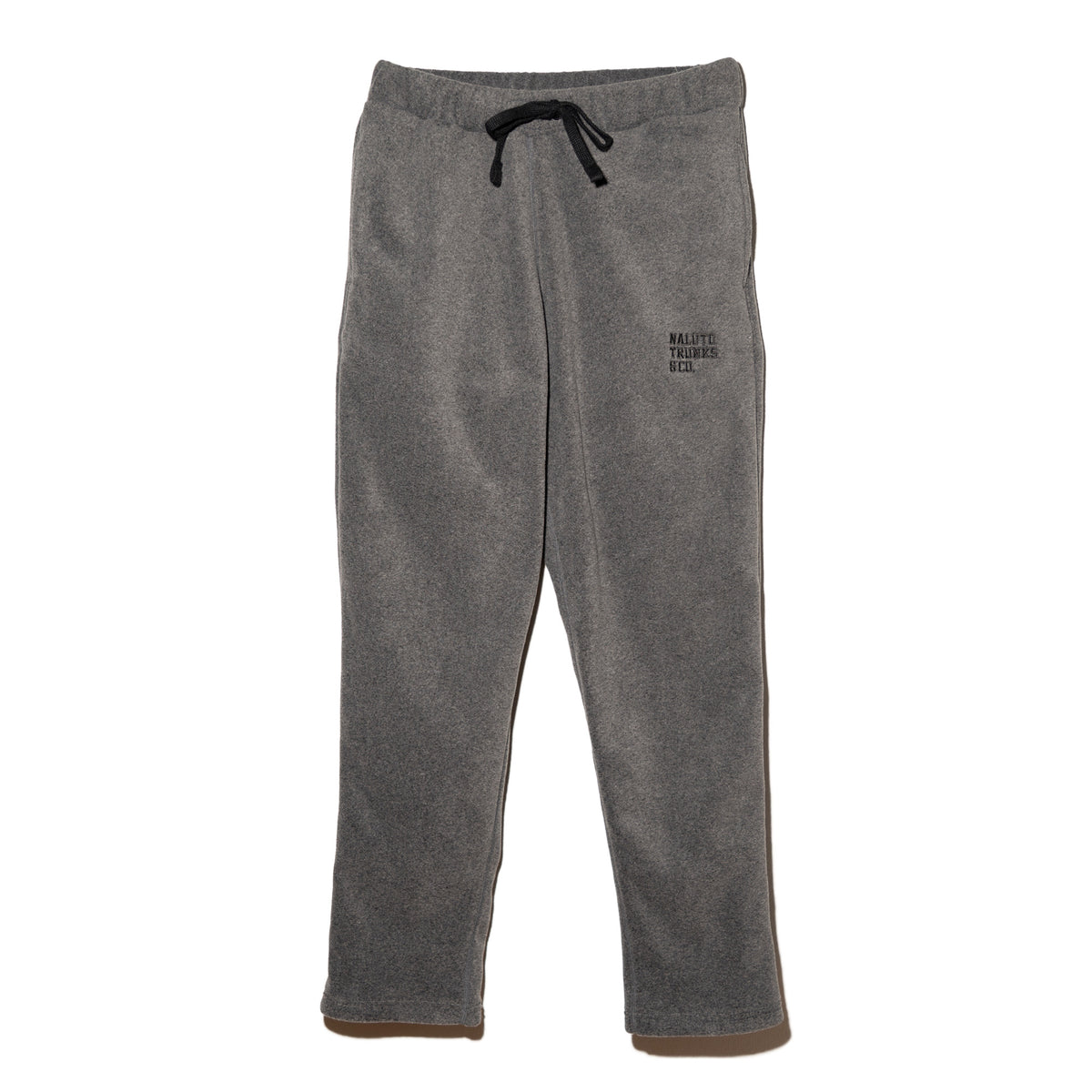 FLEECE PANTS　POLARTEC® 200
