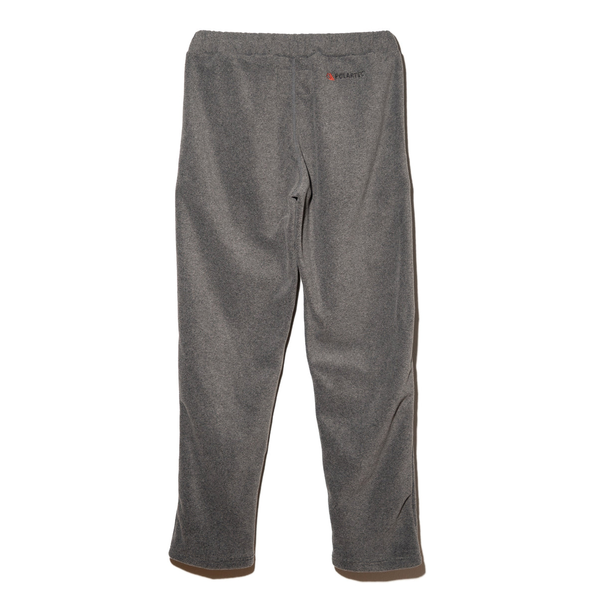 FLEECE PANTS　POLARTEC® 200