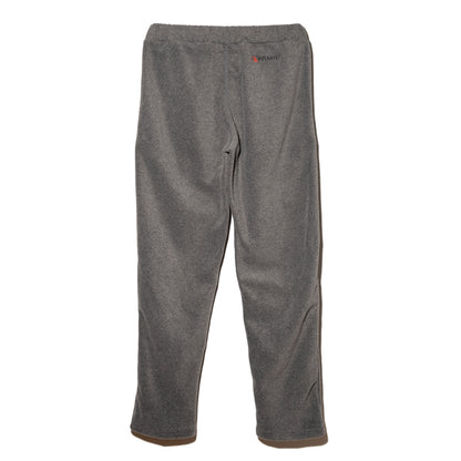 FLEECE PANTS　POLARTEC® 200