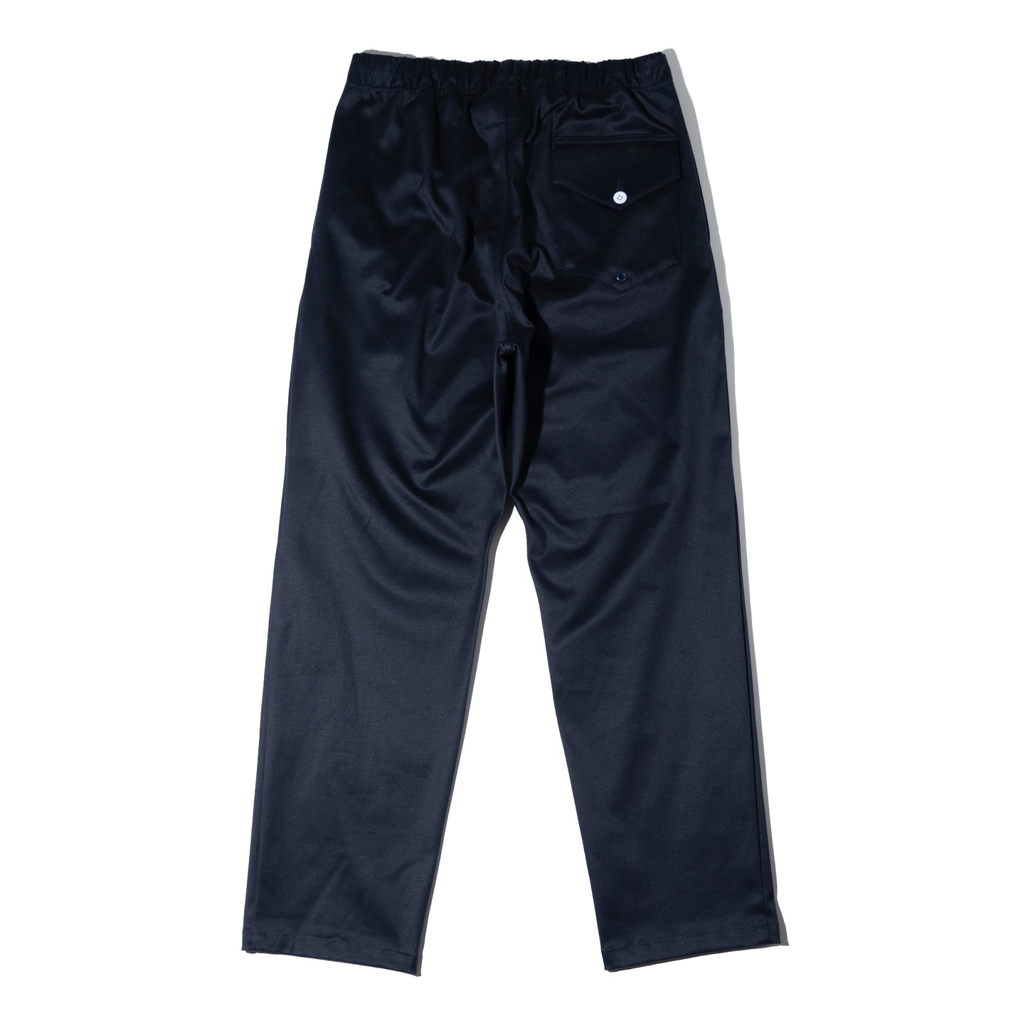 LONG JOHN TAPERED STRETCH CHINO