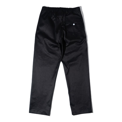 LONG JOHN TAPERED STRETCH CHINO