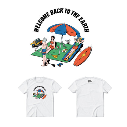 『機動戦士ガンダム』×ナルトトランクス