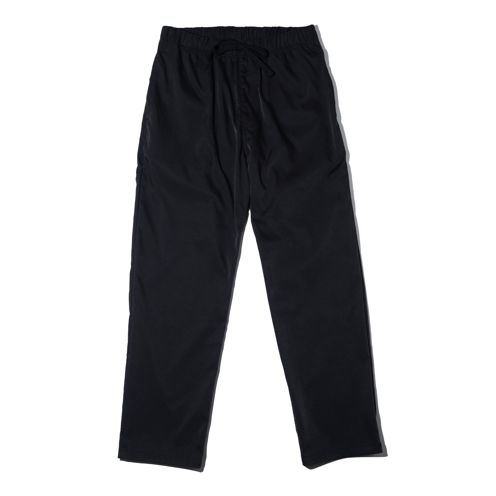 LONG JOHN TAPERED POLYMAX – NALUTO TRUNKS & CO.