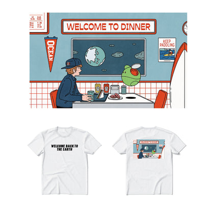 『機動戦士ガンダム』×ナルトトランクス