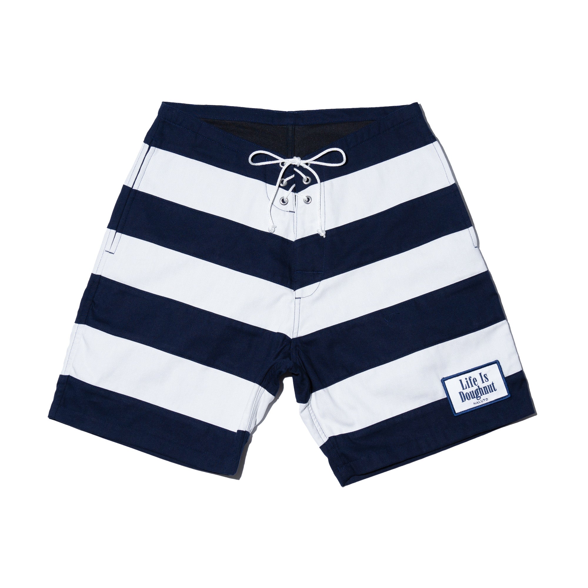 All – NALUTO TRUNKS & CO.