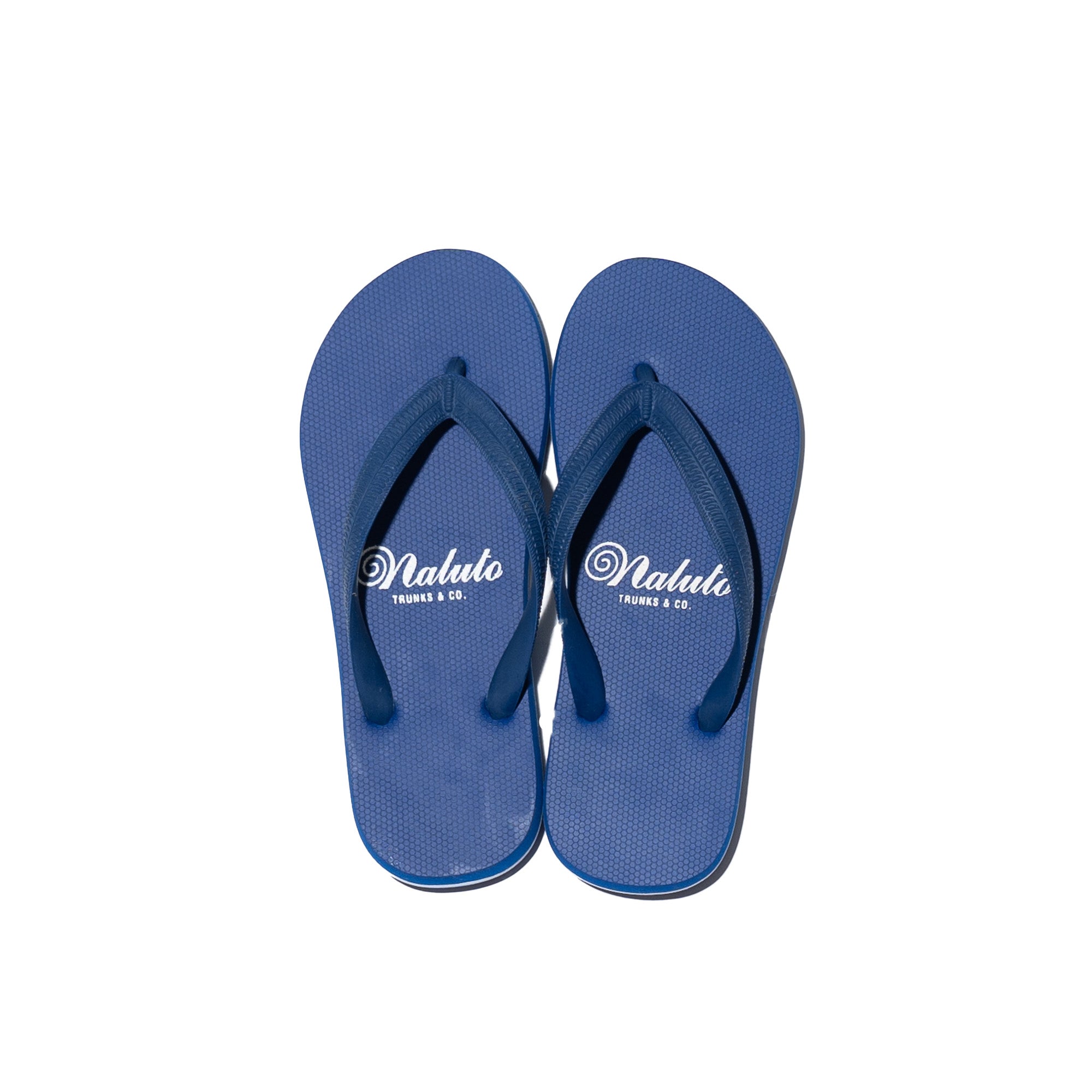 NALUTO FLIP FLOPS – NALUTO TRUNKS & CO.