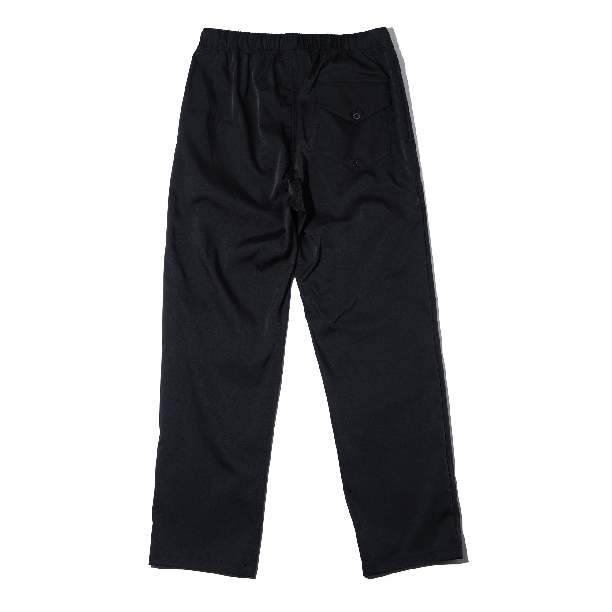 LONG JOHN TAPERED POLYMAX – NALUTO TRUNKS & CO.