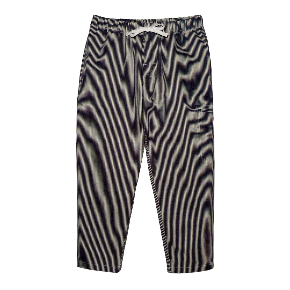 CROPPED  ”Hickory”