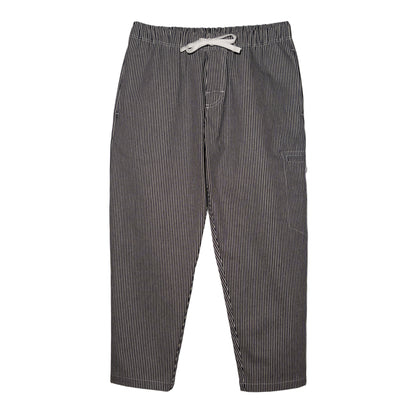 CROPPED  ”Hickory”