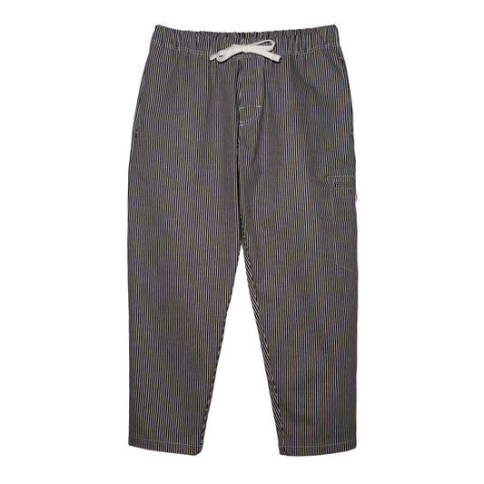 CROPPED  ”Hickory”