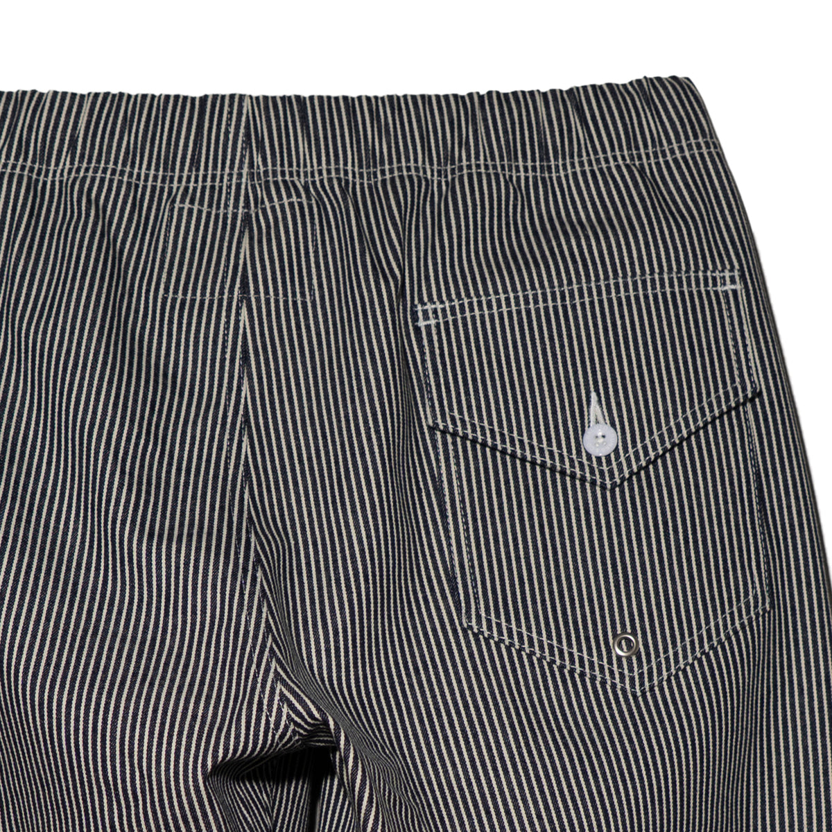 CROPPED  ”Hickory”