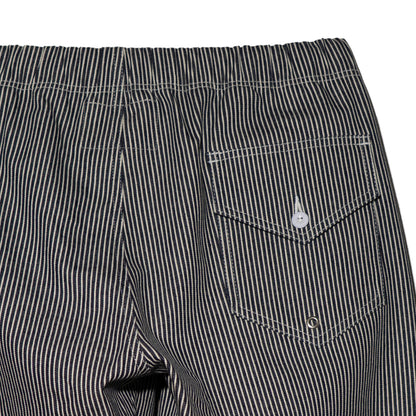 CROPPED  ”Hickory”