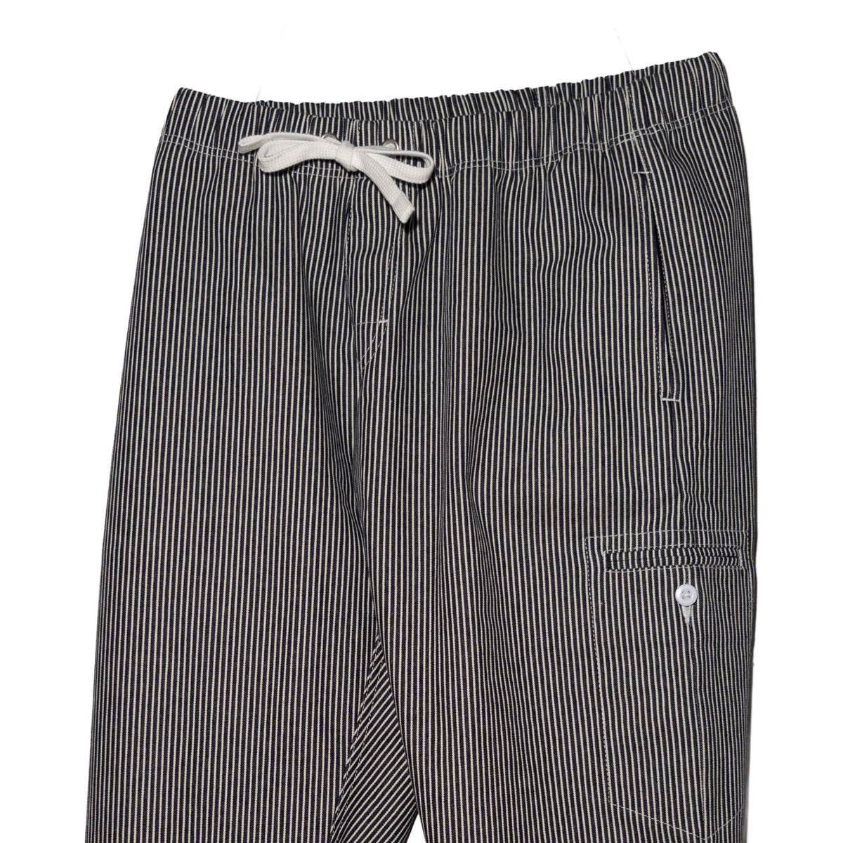 CROPPED  ”Hickory”