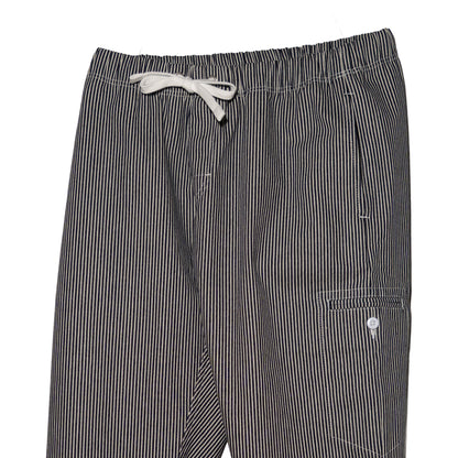 CROPPED  ”Hickory”