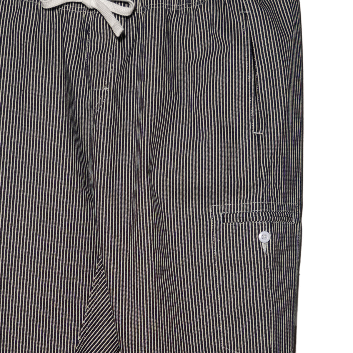 CROPPED  ”Hickory”
