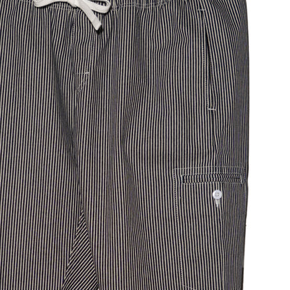 CROPPED  ”Hickory”
