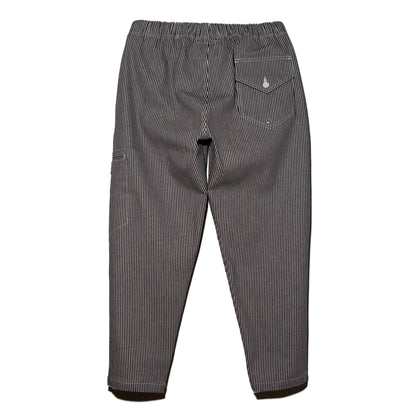 CROPPED  ”Hickory”
