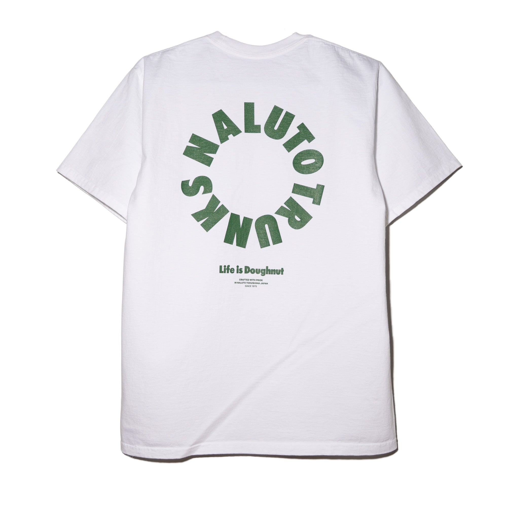 All – NALUTO TRUNKS & CO.