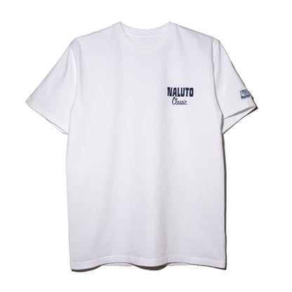 NALUTO CLASSIC TSHIRTS