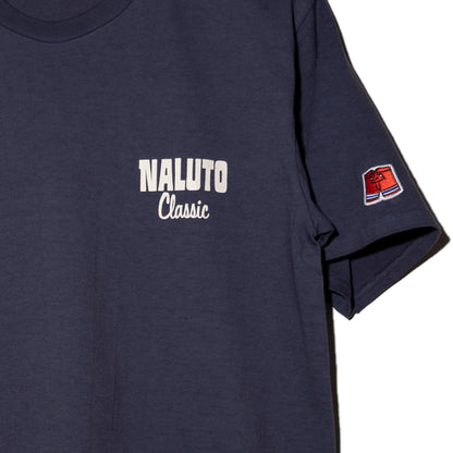 NALUTO CLASSIC TSHIRTS