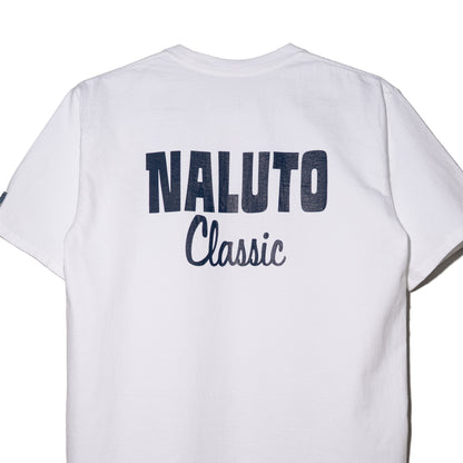NALUTO CLASSIC TSHIRTS