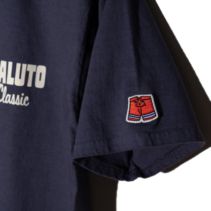 NALUTO CLASSIC TSHIRTS