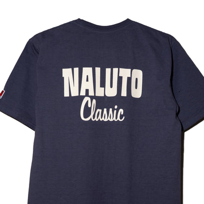 NALUTO CLASSIC TSHIRTS
