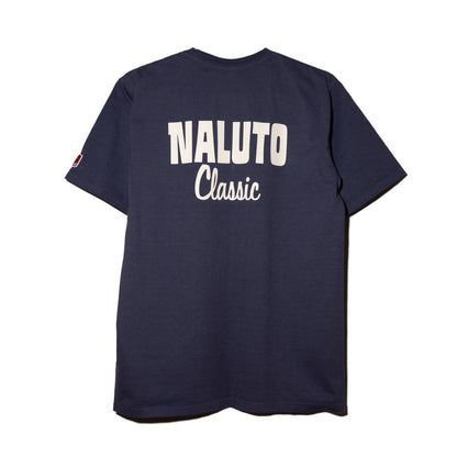 NALUTO CLASSIC TSHIRTS