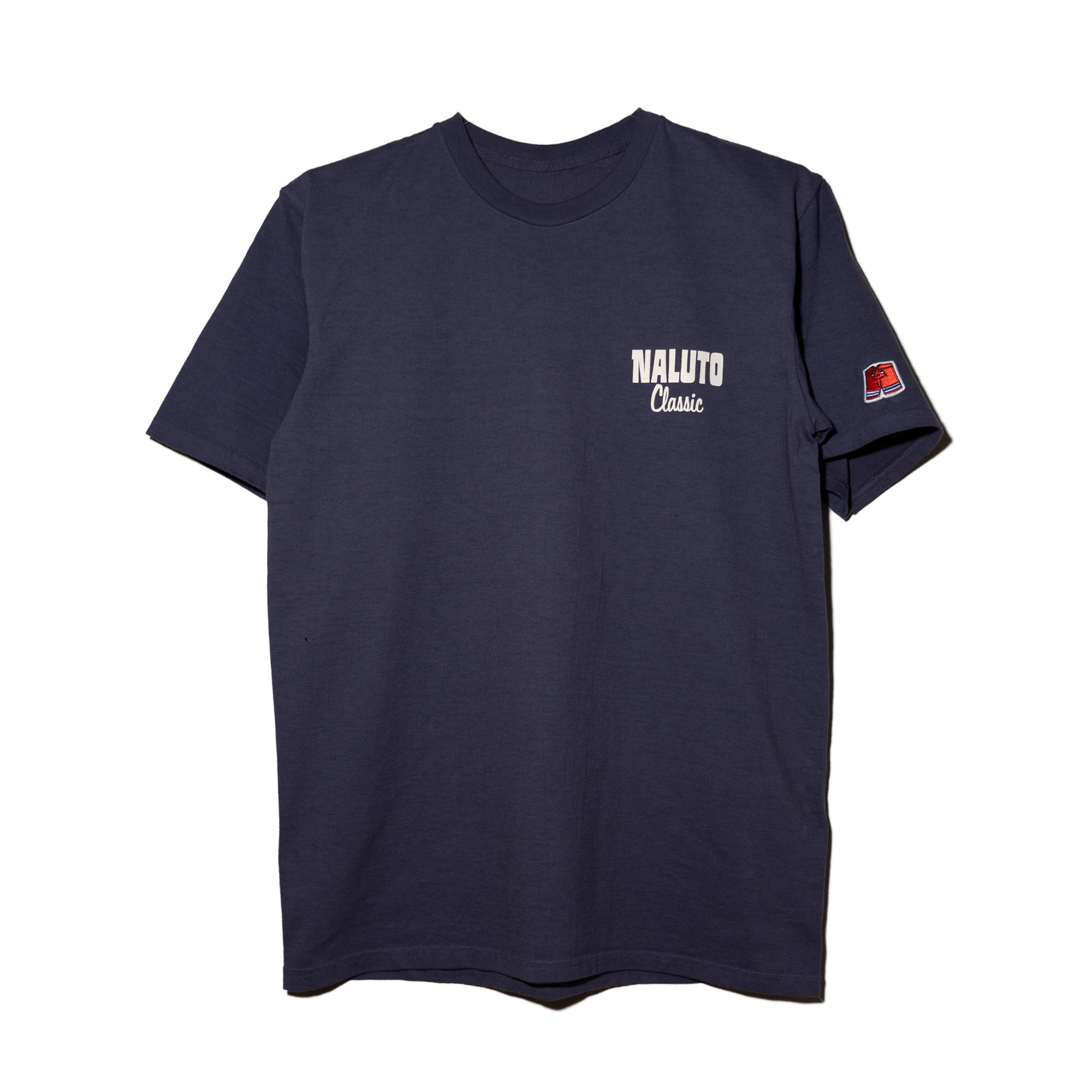 All – NALUTO TRUNKS & CO.