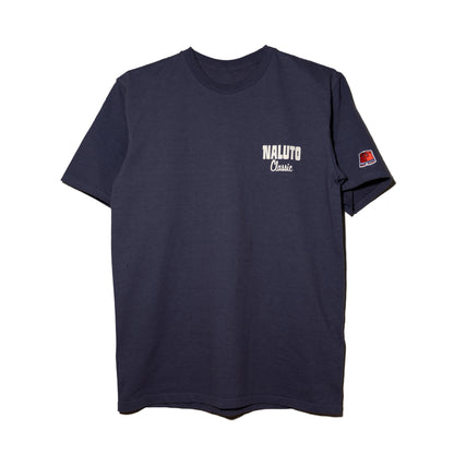 NALUTO CLASSIC TSHIRTS