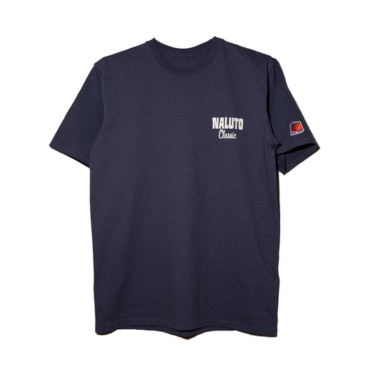 NALUTO CLASSIC TSHIRTS