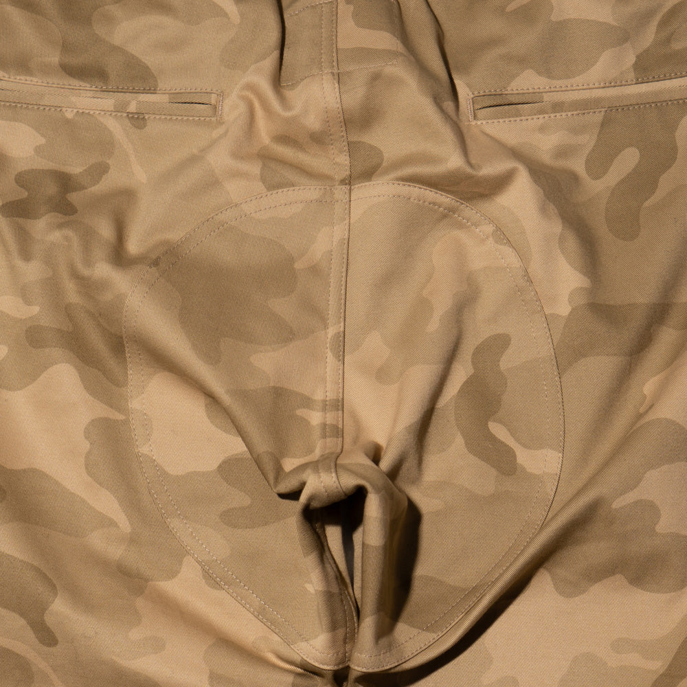 NL-65 – NALUTO TRUNKS & CO.