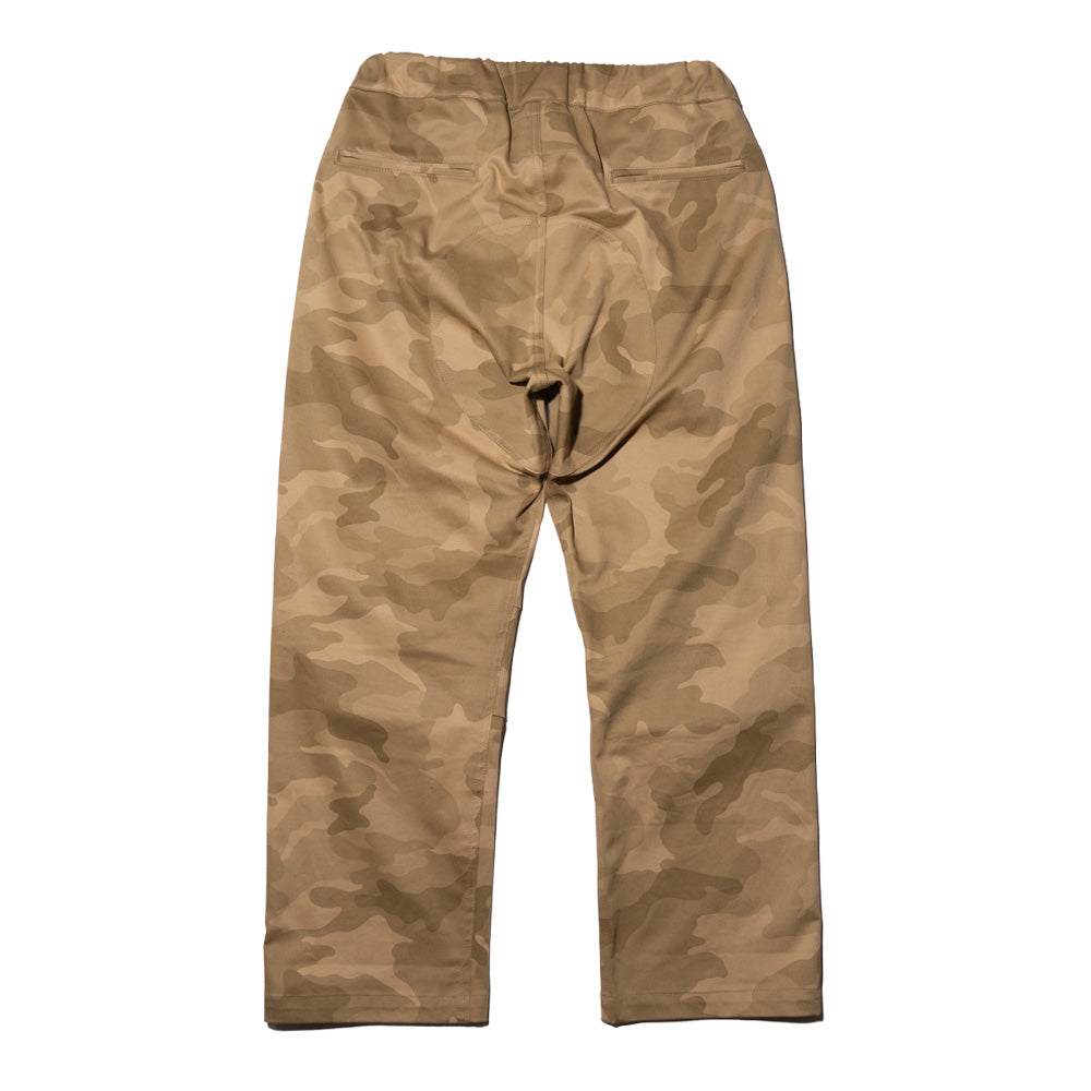 NL-65 – NALUTO TRUNKS & CO.