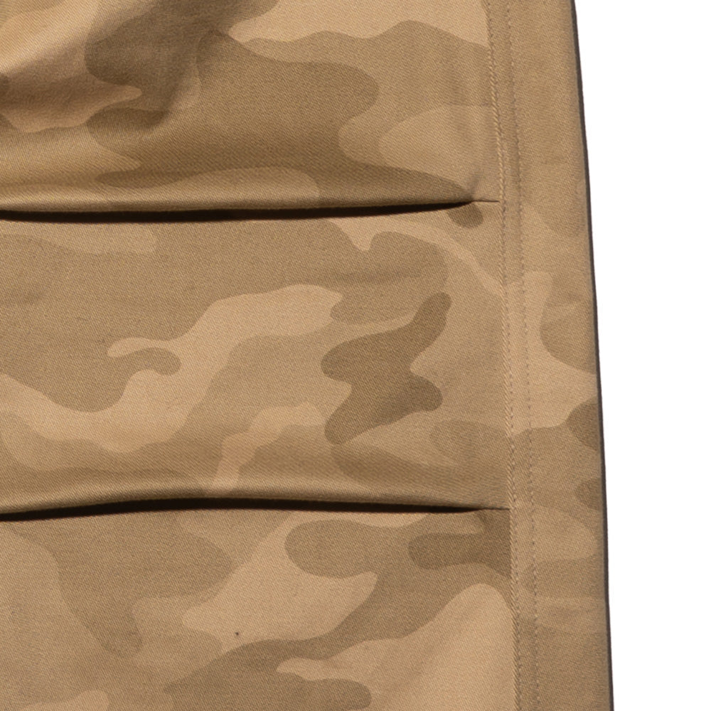 NL-65 – NALUTO TRUNKS & CO.
