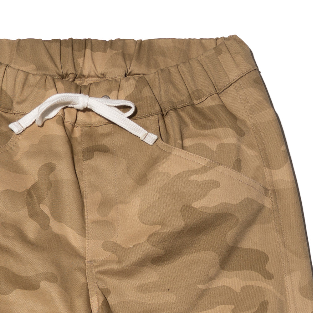 NL-65 – NALUTO TRUNKS & CO.